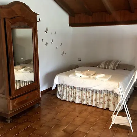 Holiday home Sweet